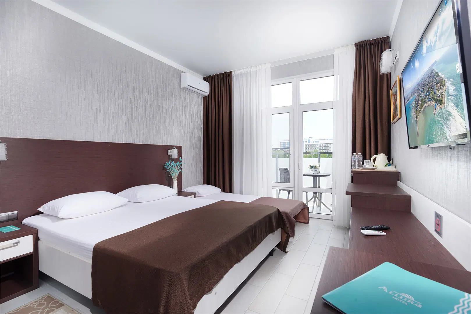 room image