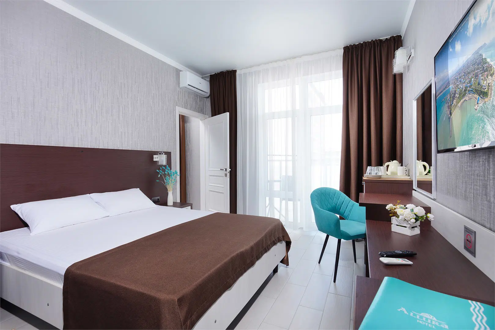 room image